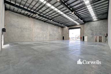 1 & 2/24 Warehouse Circuit Yatala QLD 4207 - Image 3