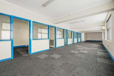 207 Lonsdale Street Dandenong VIC 3175 - Image 4