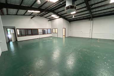 1/110 Jersey Street Jolimont WA 6014 - Image 4