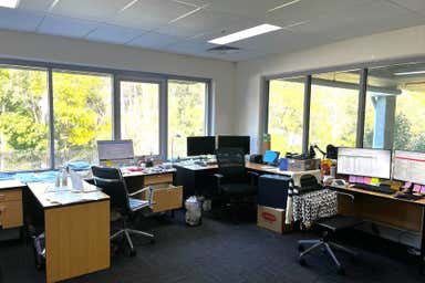 4A/6 Jubilee Avenue Warriewood NSW 2102 - Image 4