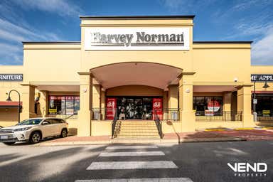 Harvey Norman Armadale, 10 Prospect Road Armadale WA 6112 - Image 3