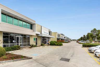 12 (LV 1), 85 Mt Derrimut Rd Deer Park VIC 3023 - Image 4