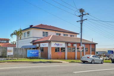 50 Young Street Barney Point QLD 4680 - Image 3