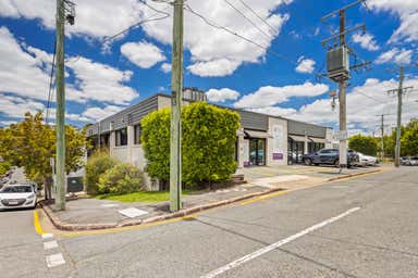 24 Light Street Fortitude Valley QLD 4006 - Image 4