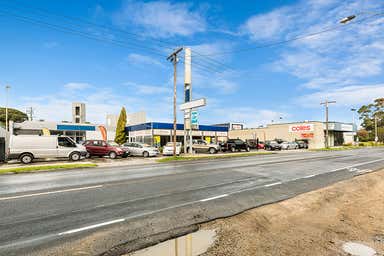 725 Point Nepean Road McCrae VIC 3938 - Image 4