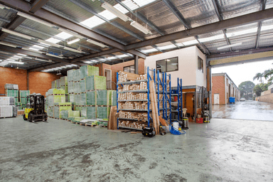 8/159 Penshurst Street Beverly Hills NSW 2209 - Image 3