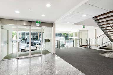173 Pacific Highway North Sydney NSW 2060 - Image 3