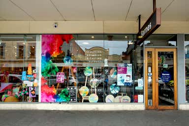 Shop 20, 459-475 Sydney Road Brunswick VIC 3056 - Image 3