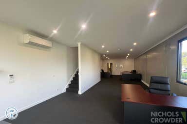 1 or 2/2 Cannery Court Tyabb VIC 3913 - Image 3