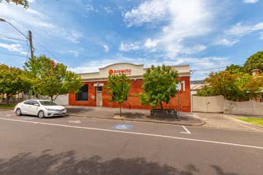 81-83 Cowper Street Footscray VIC 3011 - Image 4