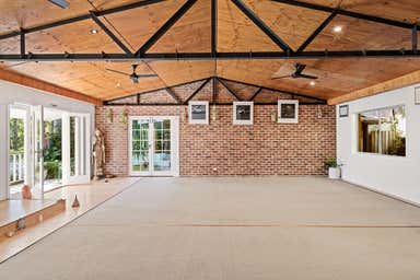 88 West Burleigh Road Burleigh Heads QLD 4220 - Image 3