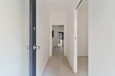 31 Terry Street Surry Hills NSW 2010 - Image 3