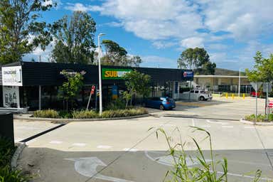 400 Tamborine Oxenford Road Upper Coomera QLD 4209 - Image 3