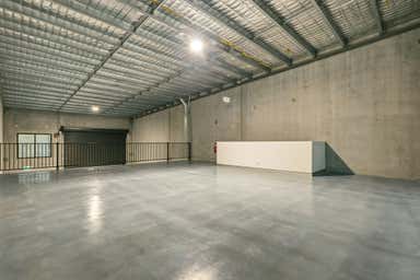 4/31 Ellison Road Geebung QLD 4034 - Image 4