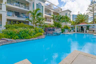 2/4-6 Northcliffe Terrace Surfers Paradise QLD 4217 - Image 2