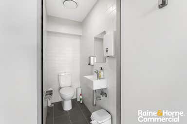 2/37 McDonald Road Windsor QLD 4030 - Image 4