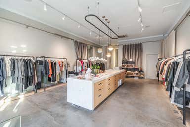 50 Glen Eira Road Ripponlea VIC 3185 - Image 3