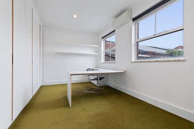 1/239 Nicholson Street Carlton VIC 3053 - Image 3