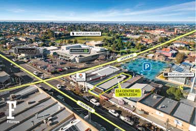 514 Centre Road Bentleigh VIC 3204 - Image 4