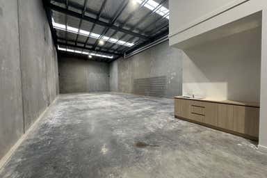 1/26 Robbins Circuit Williamstown North VIC 3016 - Image 3