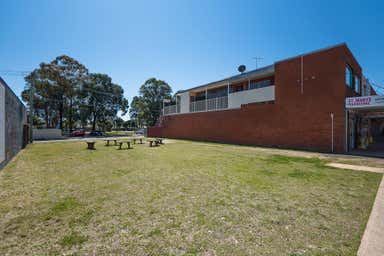 19-21 Parklawn Place North St Marys NSW 2760 - Image 4