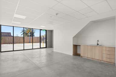 1/492 Fullarton Road Airport West VIC 3042 - Image 3
