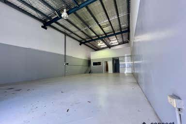 8/3 Dalton Street Upper Coomera QLD 4209 - Image 3