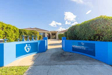 29-37 Davey Street Glenella QLD 4740 - Image 3