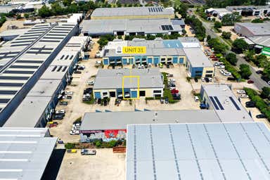 31/8 Riverland Drive Loganholme QLD 4129 - Image 3