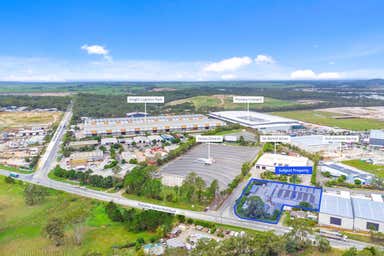 1-5 Emeri Street Stapylton QLD 4207 - Image 4