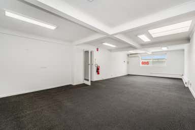 203 Union Street The Junction NSW 2291 - Image 3