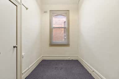 Rooms 11-13, 66 Cameron Street Launceston TAS 7250 - Image 3
