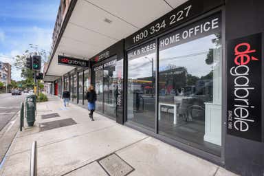 Shop 42/478 Wattle Street Ultimo NSW 2007 - Image 4