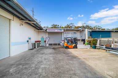 3/9 Newing Way Caloundra QLD 4551 - Image 4