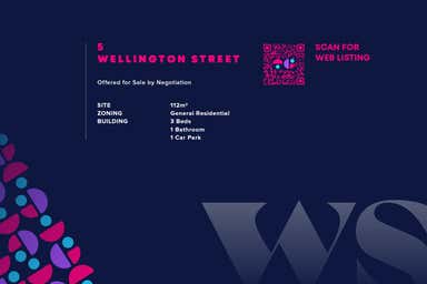 5 Wellington Street Cremorne VIC 3121 - Image 3