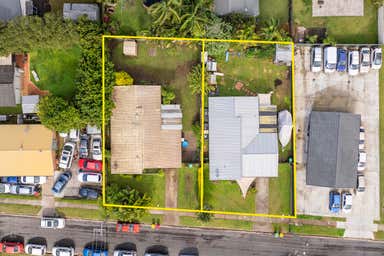 176 & 178 Brisbane Road Arundel QLD 4214 - Image 3