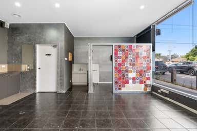 2/425 Highbury Road Burwood East VIC 3151 - Image 3