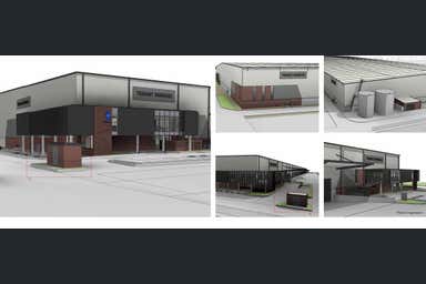 Yennora Distribution Centre, W2, 2-30 Dursley Road Yennora NSW 2161 - Image 4