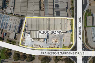80 Frankston Gardens Drive Carrum Downs VIC 3201 - Image 2