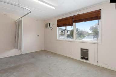 170 Thompsons Road Bulleen VIC 3105 - Image 4