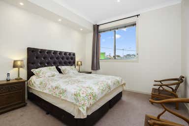 172 Moorabool Street Geelong VIC 3220 - Image 4