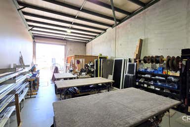 5/5-7 Gordon Street Ormiston QLD 4160 - Image 4