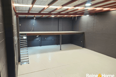 Unit 3, 83 Cox Avenue Kingswood NSW 2747 - Image 3