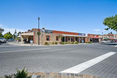 18 Albyn Terrace Strathalbyn SA 5255 - Image 3