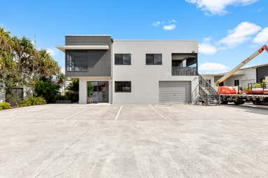 9 Focal Avenue Coolum Beach QLD 4573 - Image 4