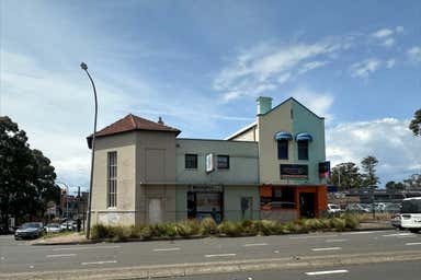 192 Pacific Highway Hornsby NSW 2077 - Image 3