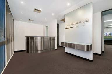 9/42 Stud Road Bayswater VIC 3153 - Image 3