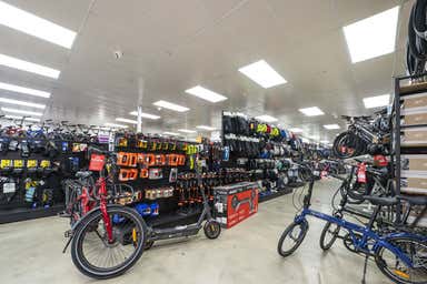 99 Bikes, 80 Pinjarra Road Mandurah WA 6210 - Image 4