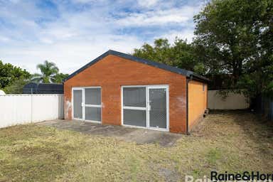 476 Pacific Highway Belmont NSW 2280 - Image 3