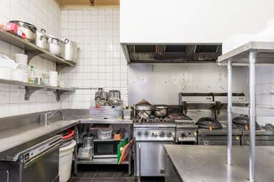 242 Military Road Neutral Bay NSW 2089 - Image 4